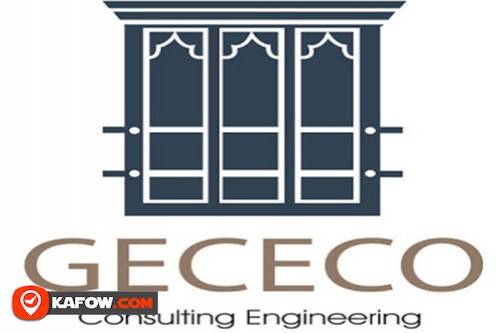 Gececo Consulting Engineers