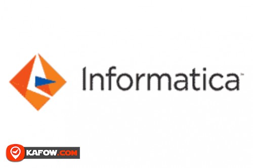 Informatica ME FZ LLC