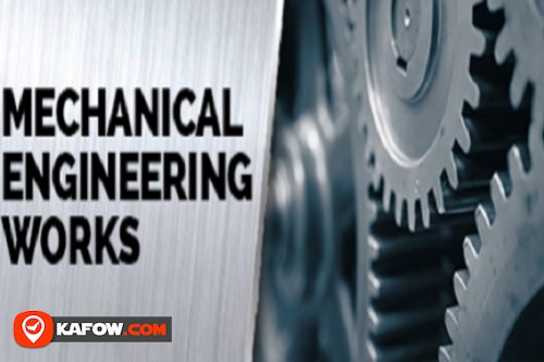 Dolol mechanical engineering works