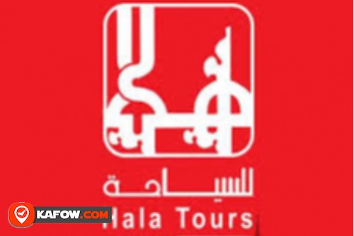 Hala Tours