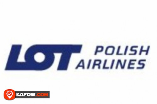 الخطوط الجوية البولندية
