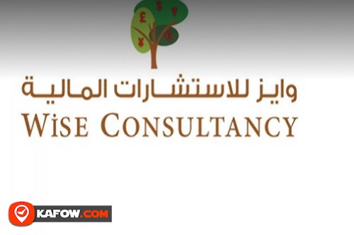 WISE CONSULTANCY