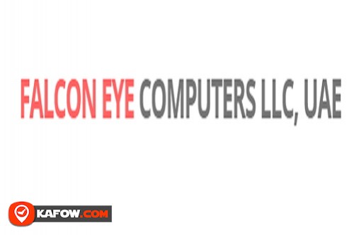 Falcon Eye Computers LLC