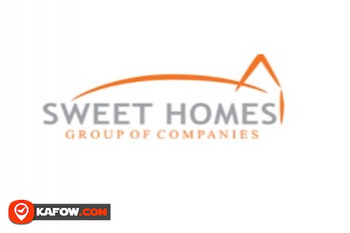 Sweet Homes Group