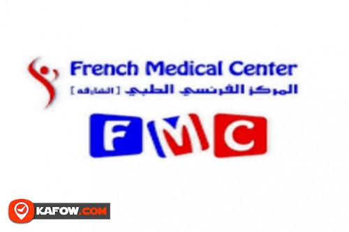 French Medical Center