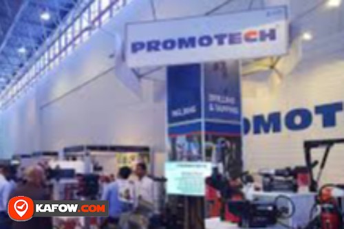 Promotech