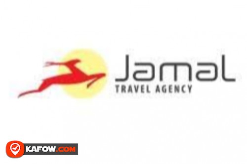 Jamal Travel Agency LLC