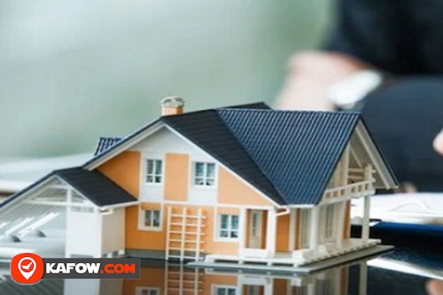 سكاي واي للاستثمارات العقارية ش.م.ح.