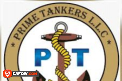 PRIME TANKERS LLC