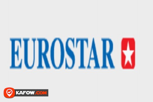 Eurostar Communications LLC