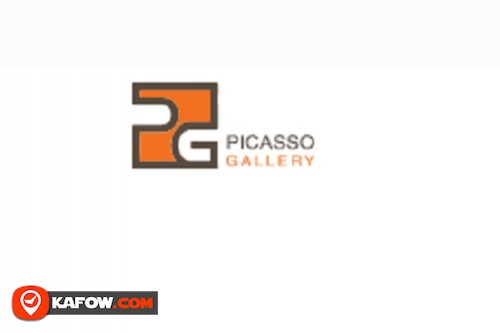 Picasso Gallery