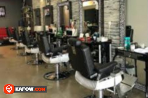 HInternational Hair salon Dubai - Kafow UAE Guide - Kafow UAE Guide