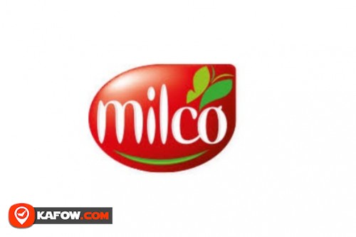 Milco