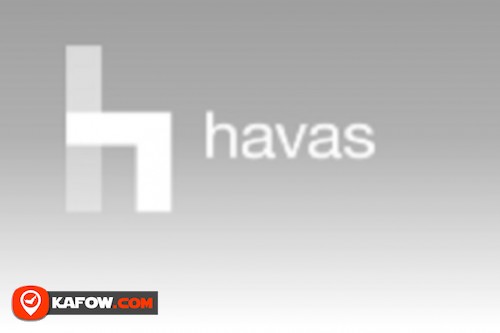 Havas Worldwide Dubai