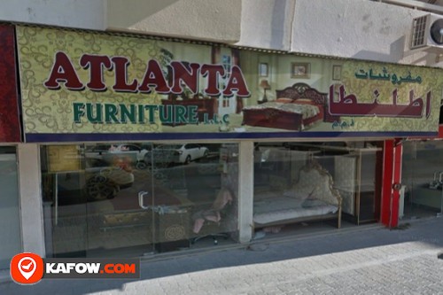 Atlanta Furniture LLC