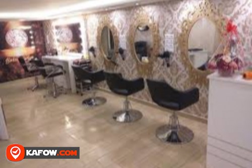 Dala Al Arais Ladies Salon