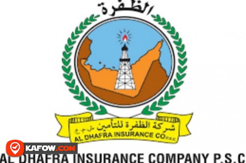 Al Dhafra Insurance Company P.S.C.