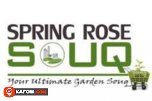 Spring Rose Nursery LLC