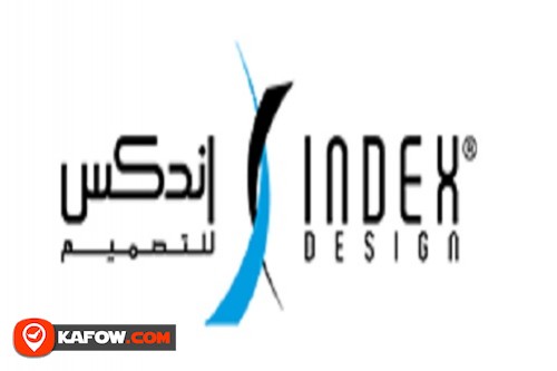 Index Interior Design