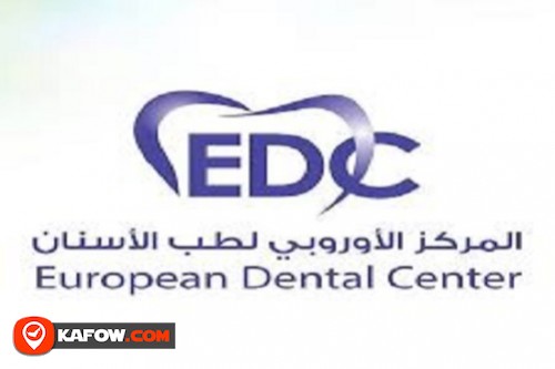 European Dental Medical Counsultancy Center