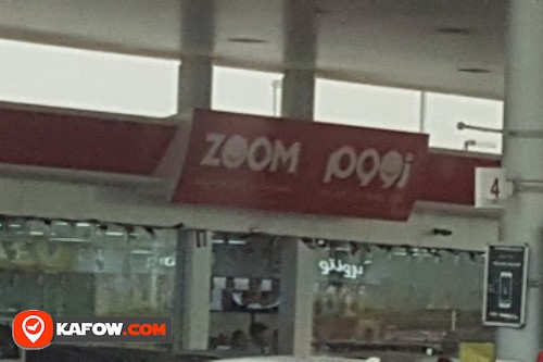 ZOOM