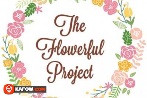 The Flowerful Project
