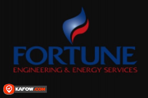 Fortune 7 Technical Services LLC