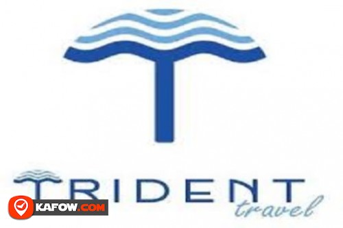 Trident Travel