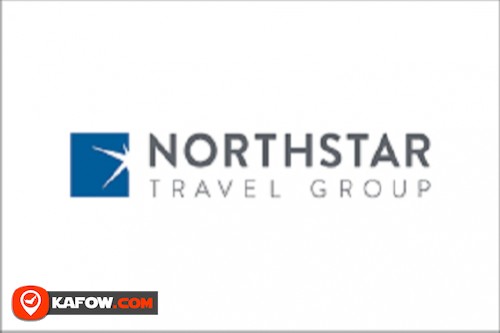 Northstar Travel & Tours