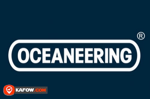 Oceaneering International Dubai (LLC)