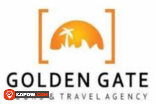 Golden Gate Travel Tourism