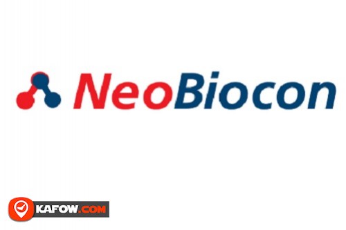 Neobiocon FZ LLC