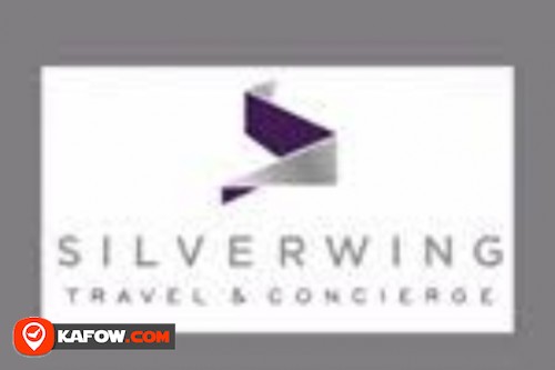 Silver Wing Travels LLC