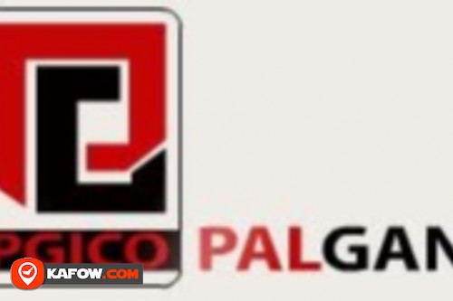 Palgan Insulation Company LLC