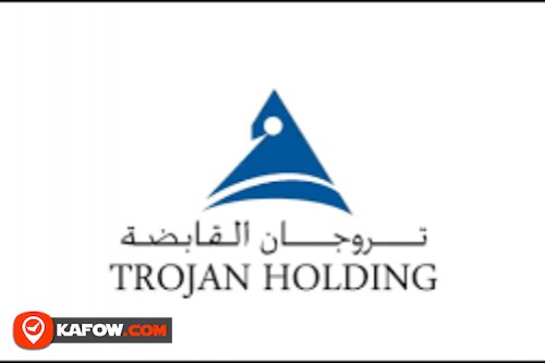 Trojan General Contracting LLC