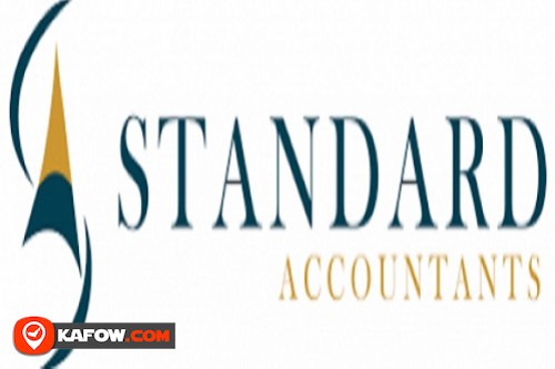 Standard Accountants