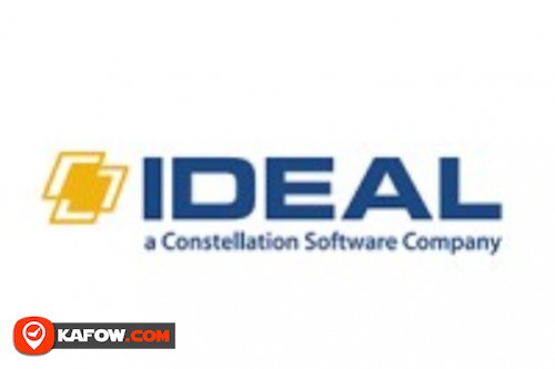 Ideal Systems Computer