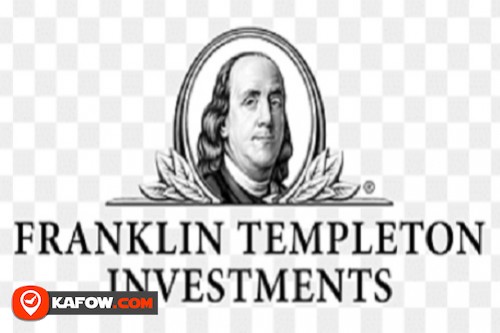 فرانكلين تيمبلتون للاستثمارات (الشرق الأوسط) المحدودة