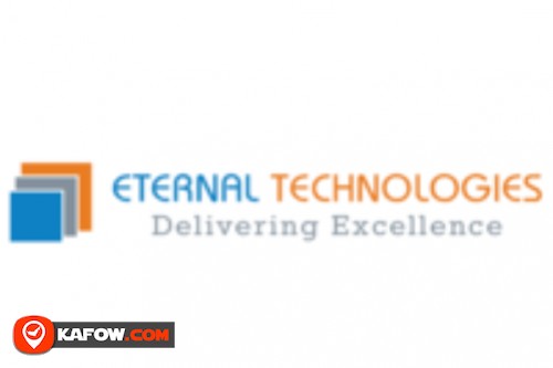 Eternal Technology LLC