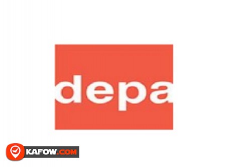 Depa Interiors