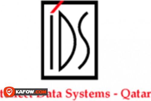 Intellect Data Systems FZ LLC