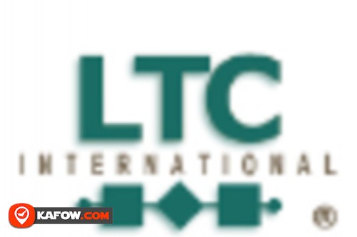LTC International