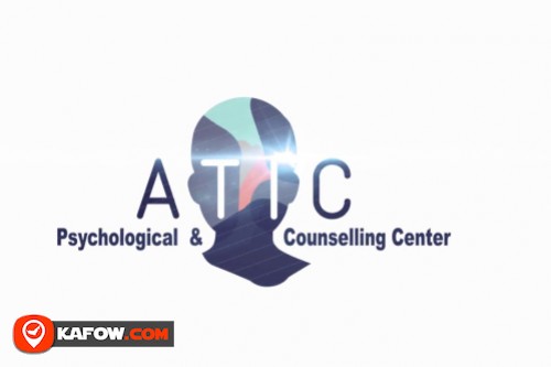 Counselling Center Dubai