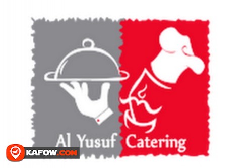 Al Yusuf Catering Services LLC
