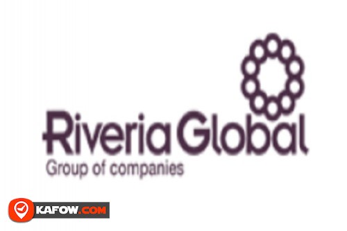 Riveria Global Group