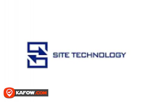 Site Technology Ltd Co