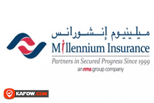 Millennium Insurance Brokers Co LLC