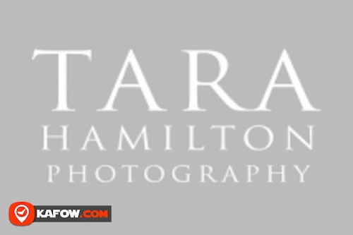 Tara Hamilton Photography