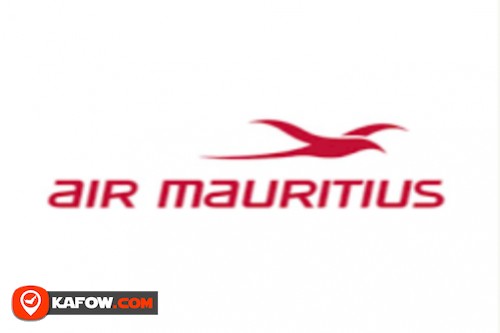 Air Mauritius