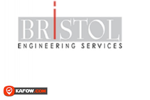 Bristol  Engineering Services FZ LLC